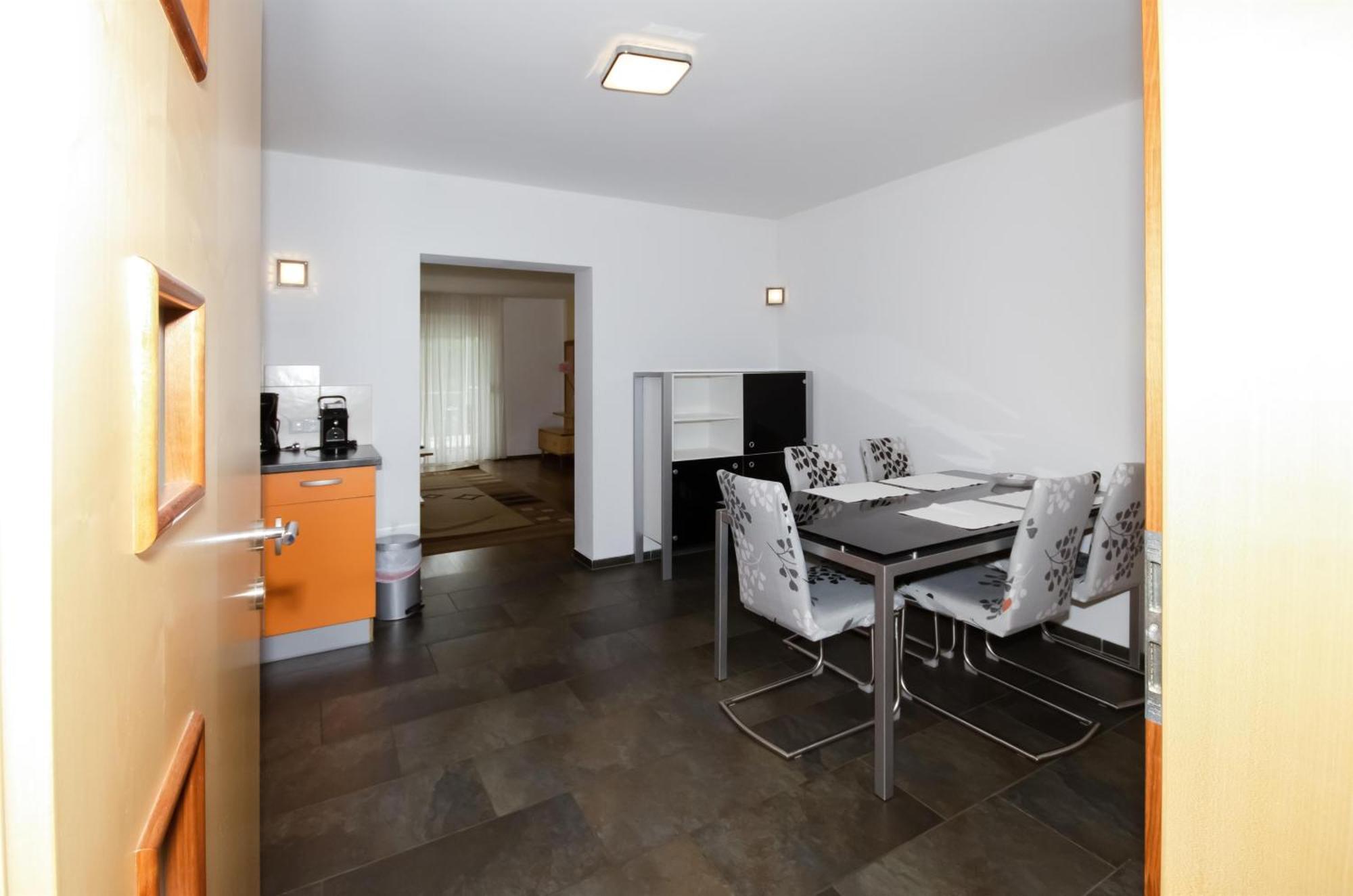 Familienhotel Steindl Millstatt am See Zewnętrze zdjęcie