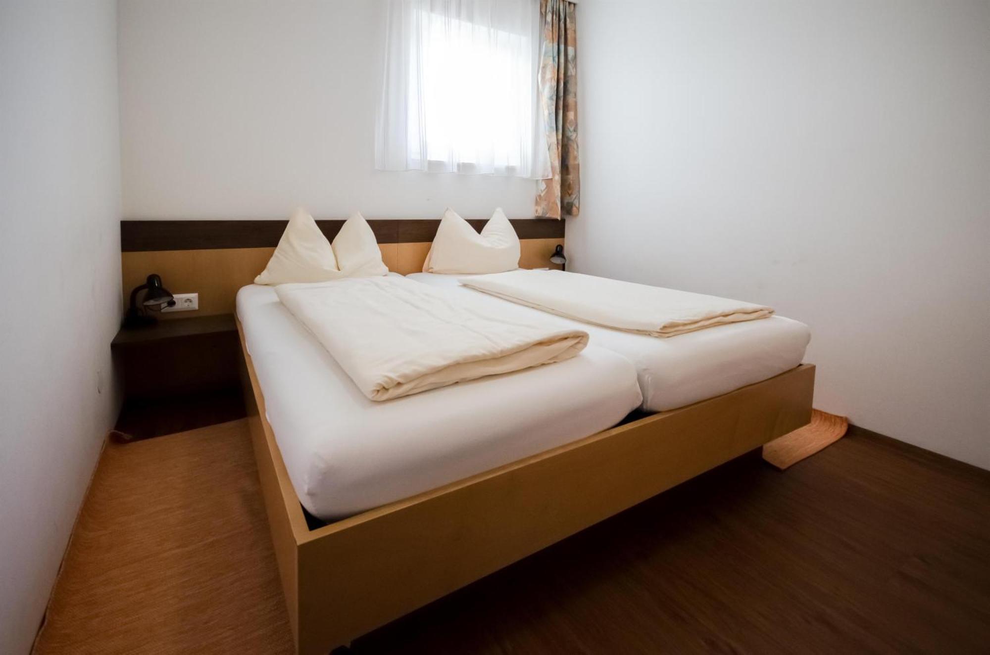 Familienhotel Steindl Millstatt am See Zewnętrze zdjęcie